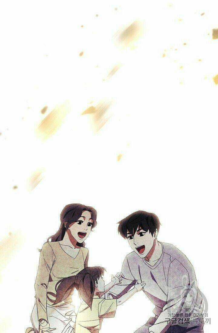 Đấu Trường Sinh Tử Chapter 41 trang 70