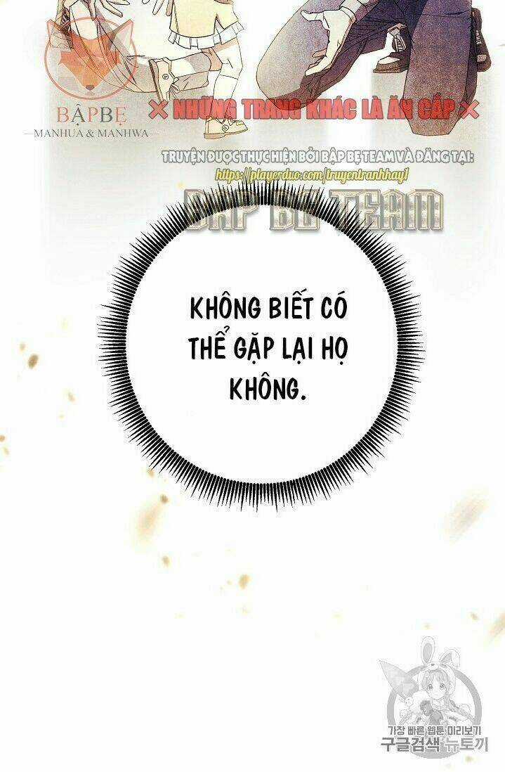 Đấu Trường Sinh Tử Chapter 41 trang 71