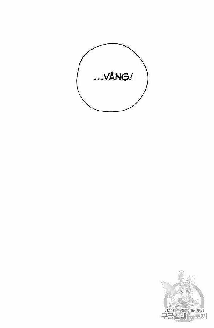 Đấu Trường Sinh Tử Chapter 41 trang 84