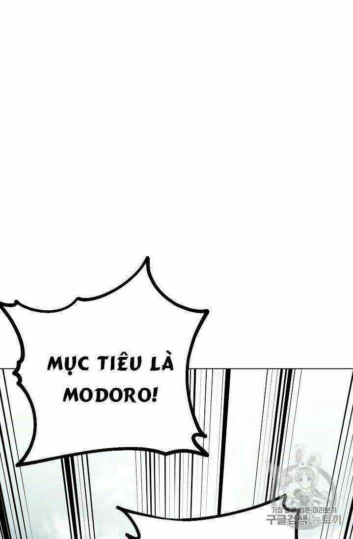 Đấu Trường Sinh Tử Chapter 41 trang 85