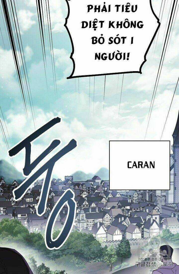 Đấu Trường Sinh Tử Chapter 41 trang 86