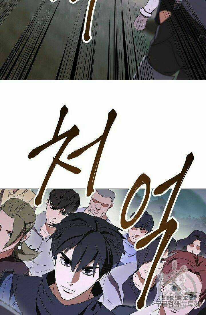 Đấu Trường Sinh Tử Chapter 41 trang 89