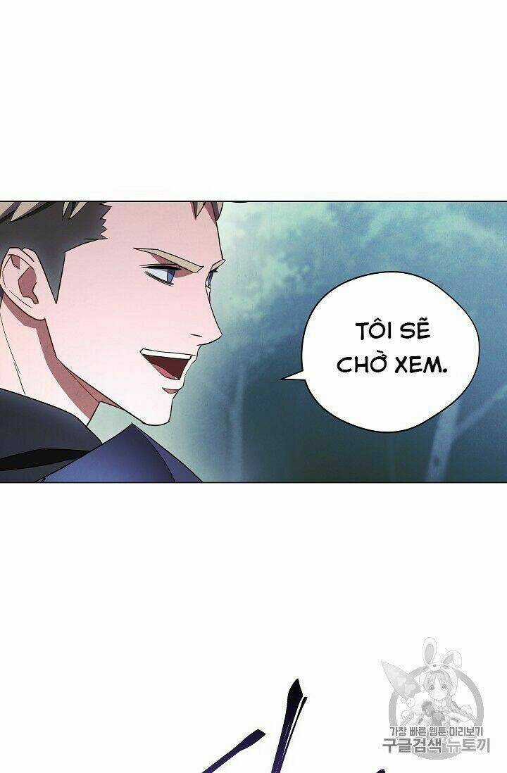 Đấu Trường Sinh Tử Chapter 41 trang 9