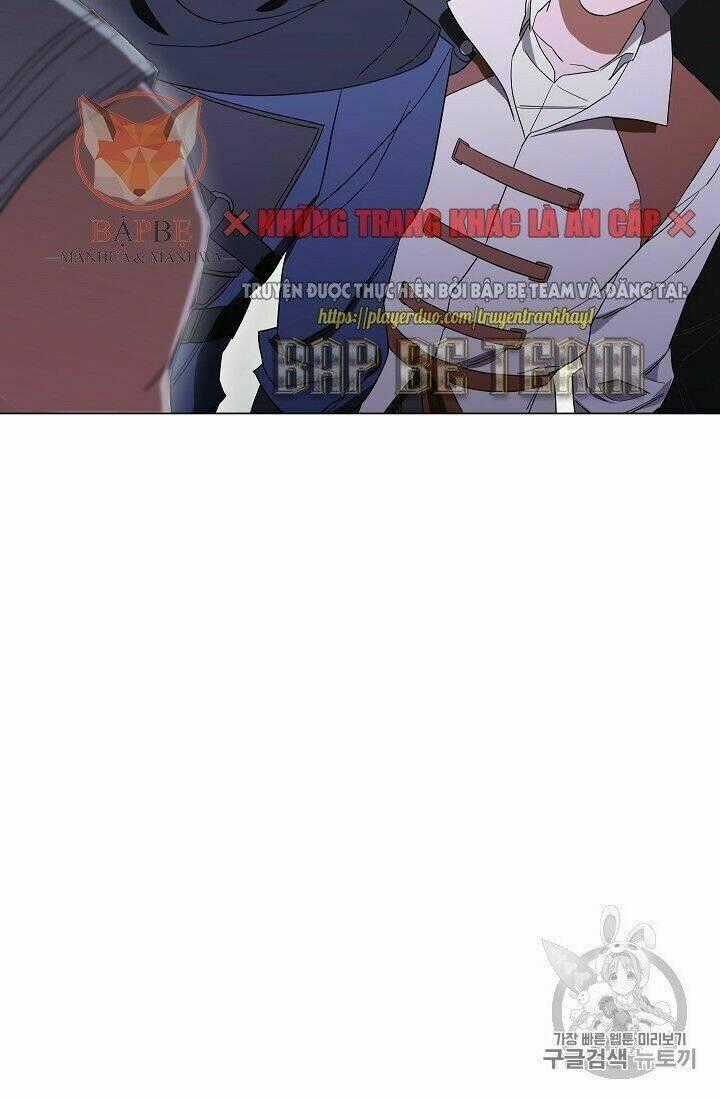 Đấu Trường Sinh Tử Chapter 41 trang 90