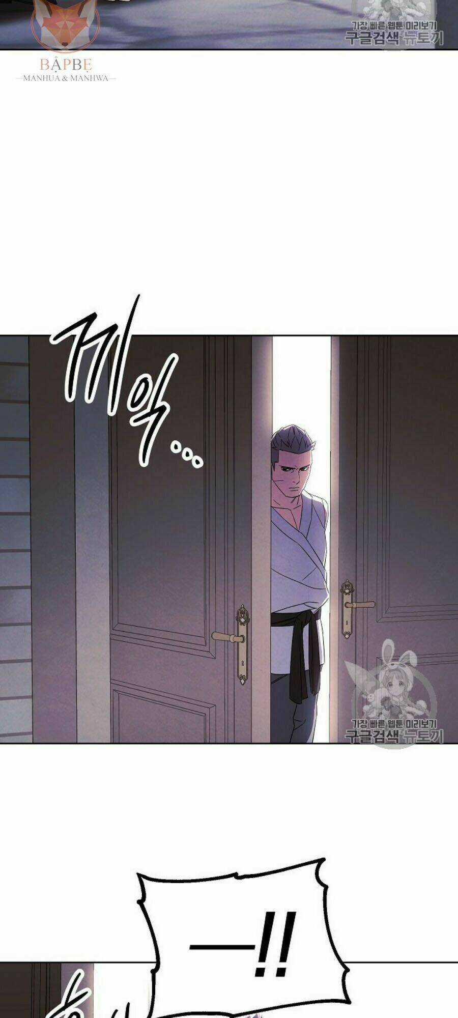 Đấu Trường Sinh Tử Chapter 42 trang 18