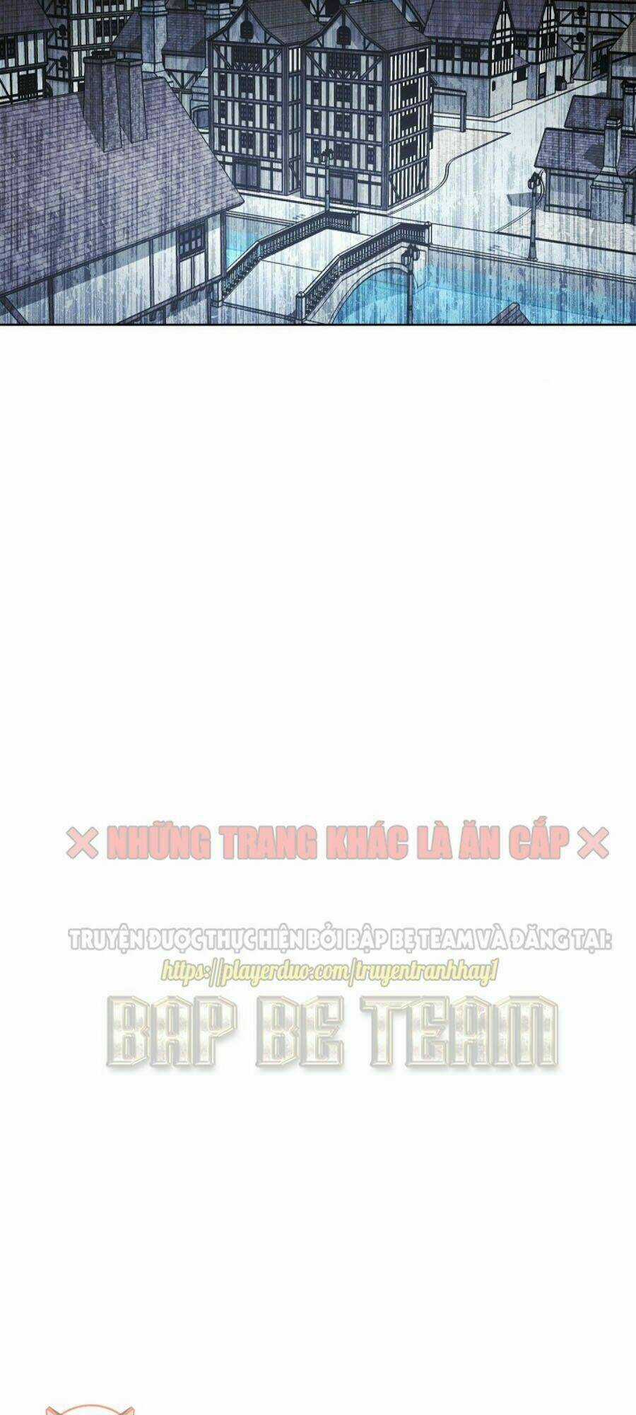 Đấu Trường Sinh Tử Chapter 42 trang 47