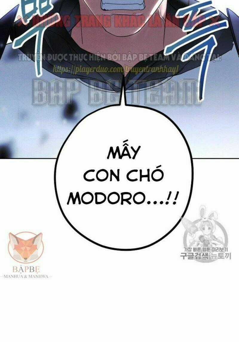 Đấu Trường Sinh Tử Chapter 42 trang 51