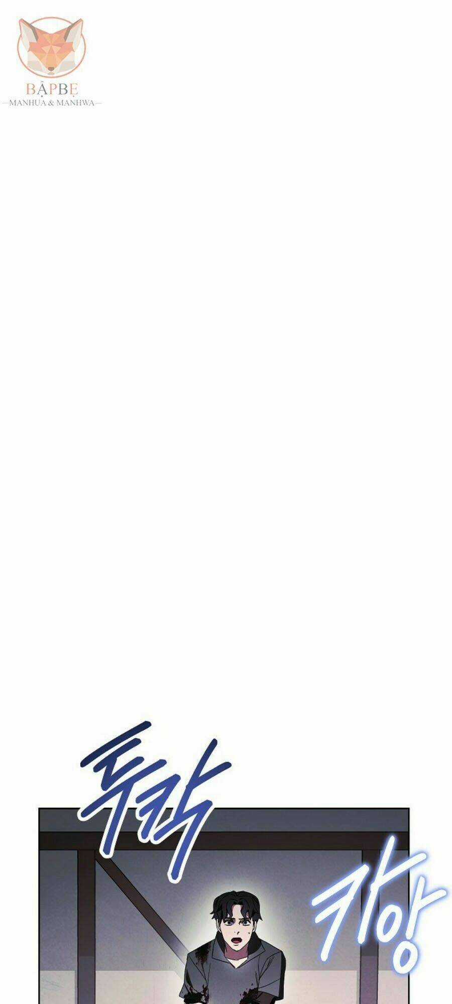 Đấu Trường Sinh Tử Chapter 43 trang 28