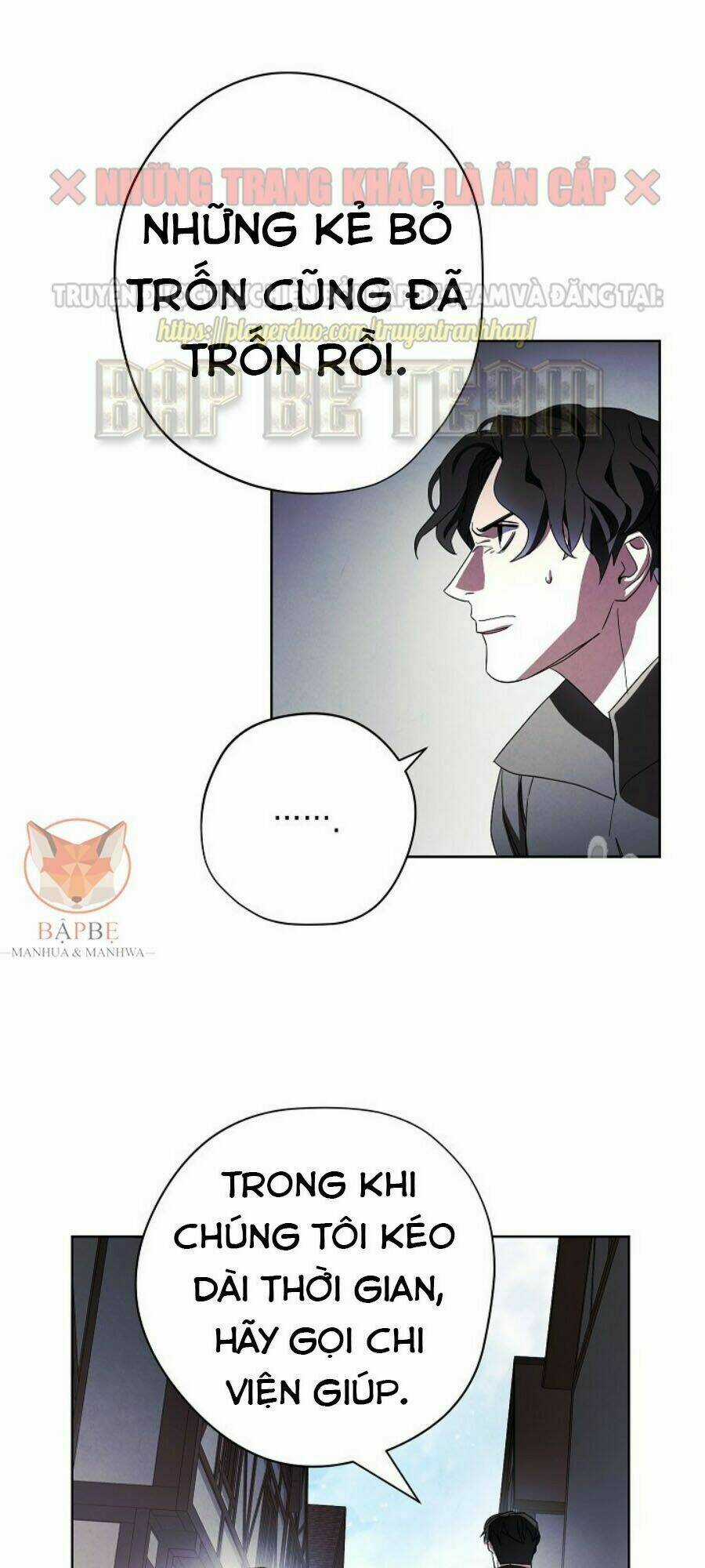 Đấu Trường Sinh Tử Chapter 43 trang 39