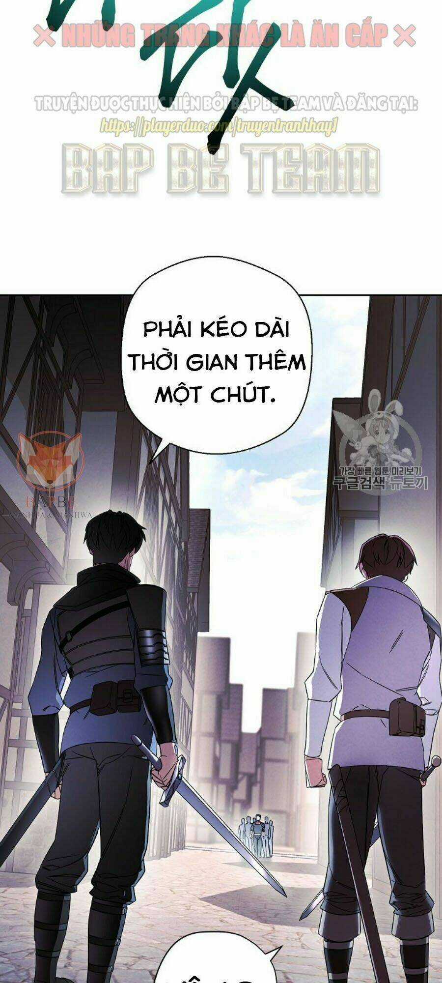 Đấu Trường Sinh Tử Chapter 43 trang 46