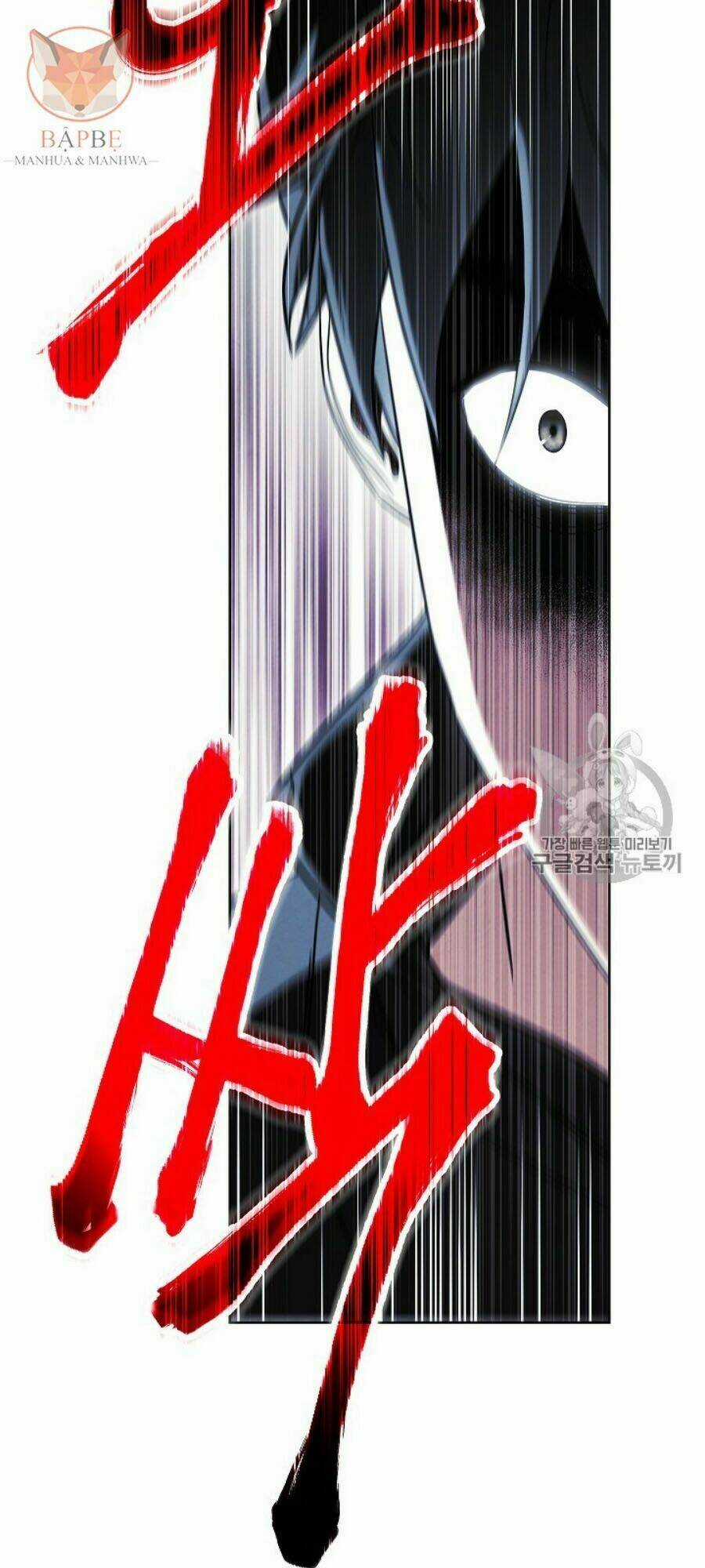 Đấu Trường Sinh Tử Chapter 43 trang 48