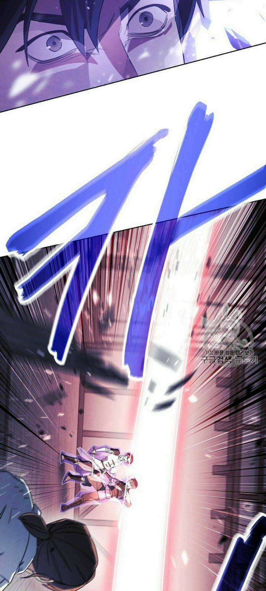 Đấu Trường Sinh Tử Chapter 43 trang 50