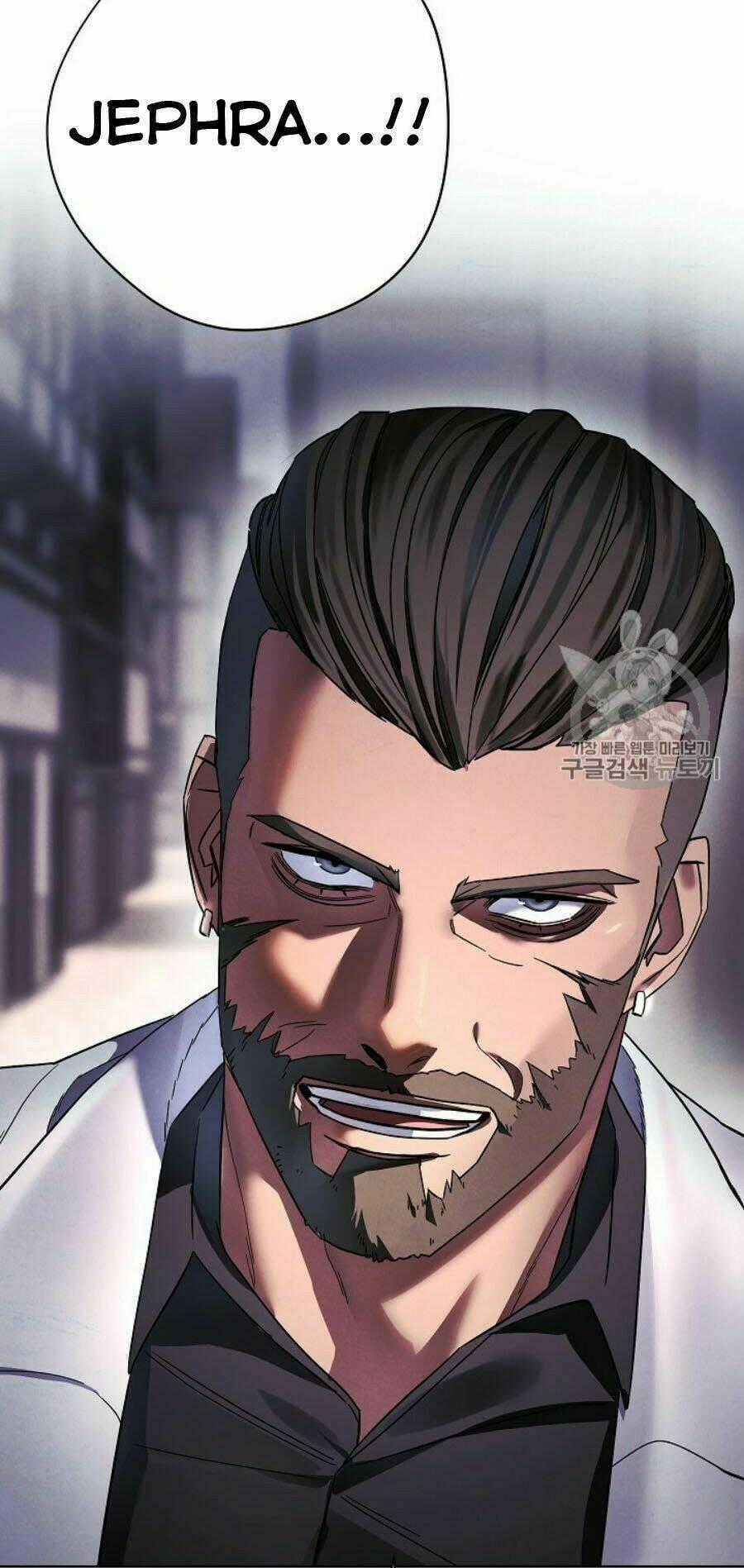 Đấu Trường Sinh Tử Chapter 43 trang 55