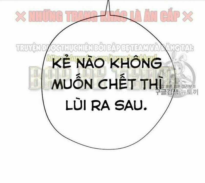 Đấu Trường Sinh Tử Chapter 43 trang 56