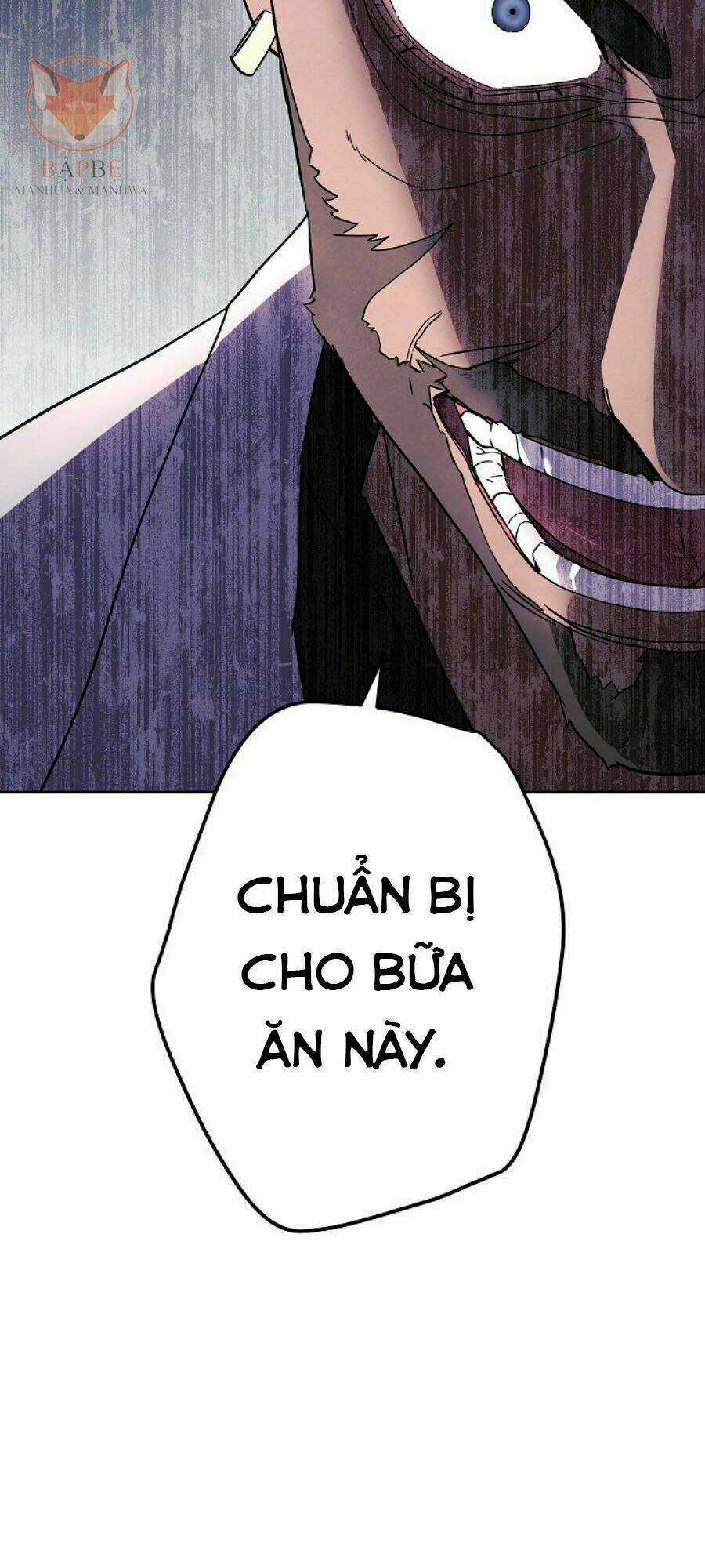 Đấu Trường Sinh Tử Chapter 44 trang 18