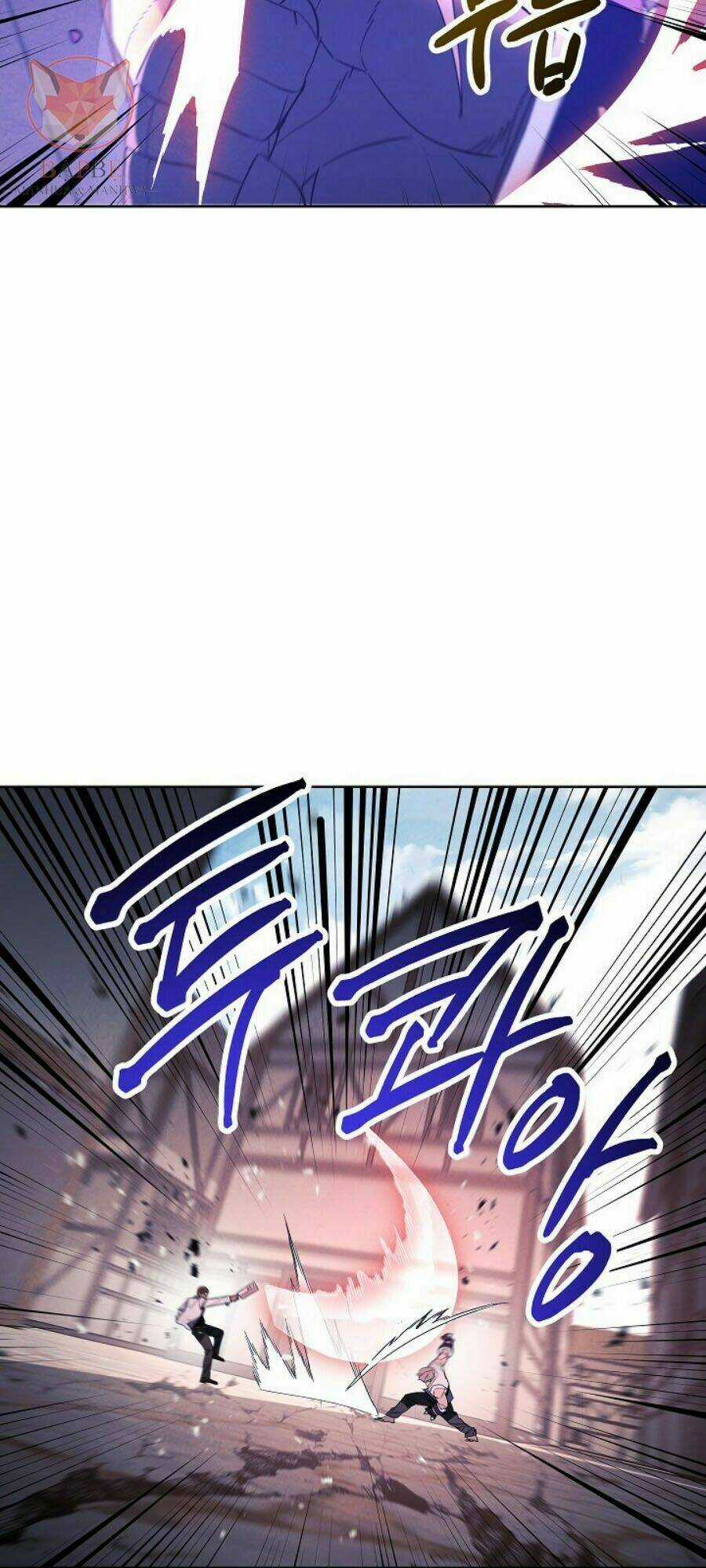 Đấu Trường Sinh Tử Chapter 44 trang 23