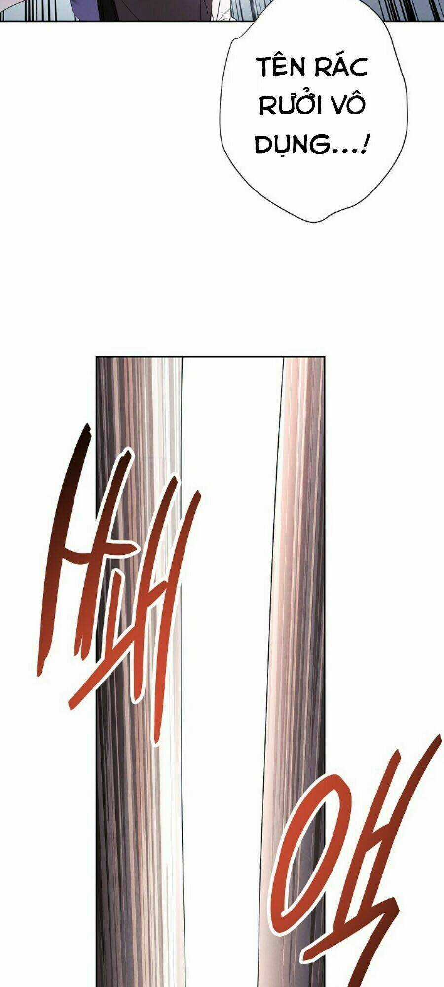 Đấu Trường Sinh Tử Chapter 44 trang 25