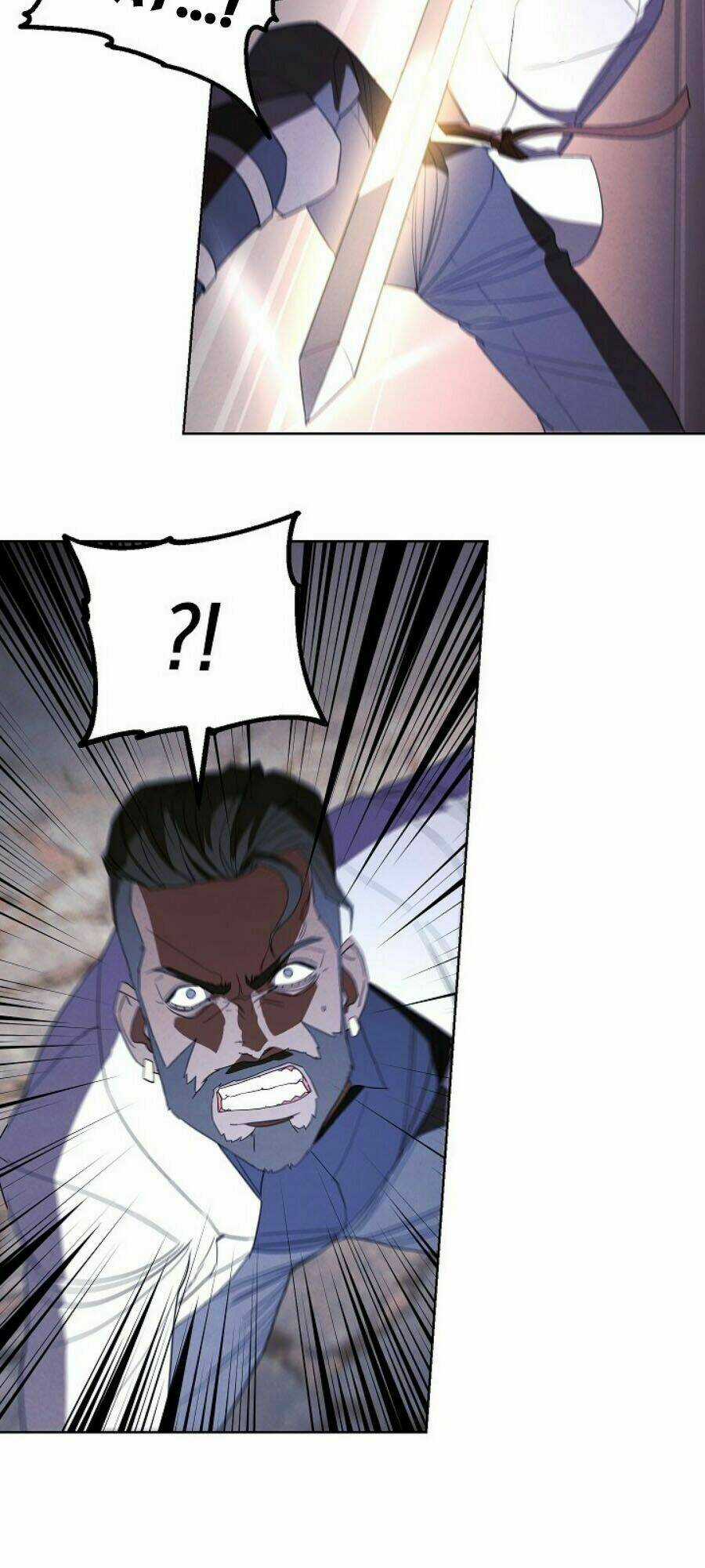 Đấu Trường Sinh Tử Chapter 44 trang 30