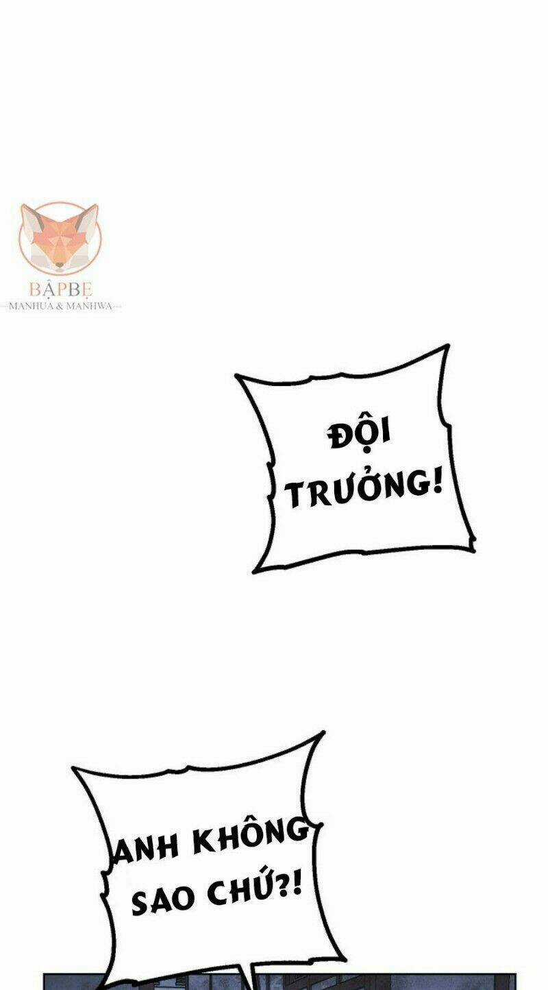 Đấu Trường Sinh Tử Chapter 44 trang 39