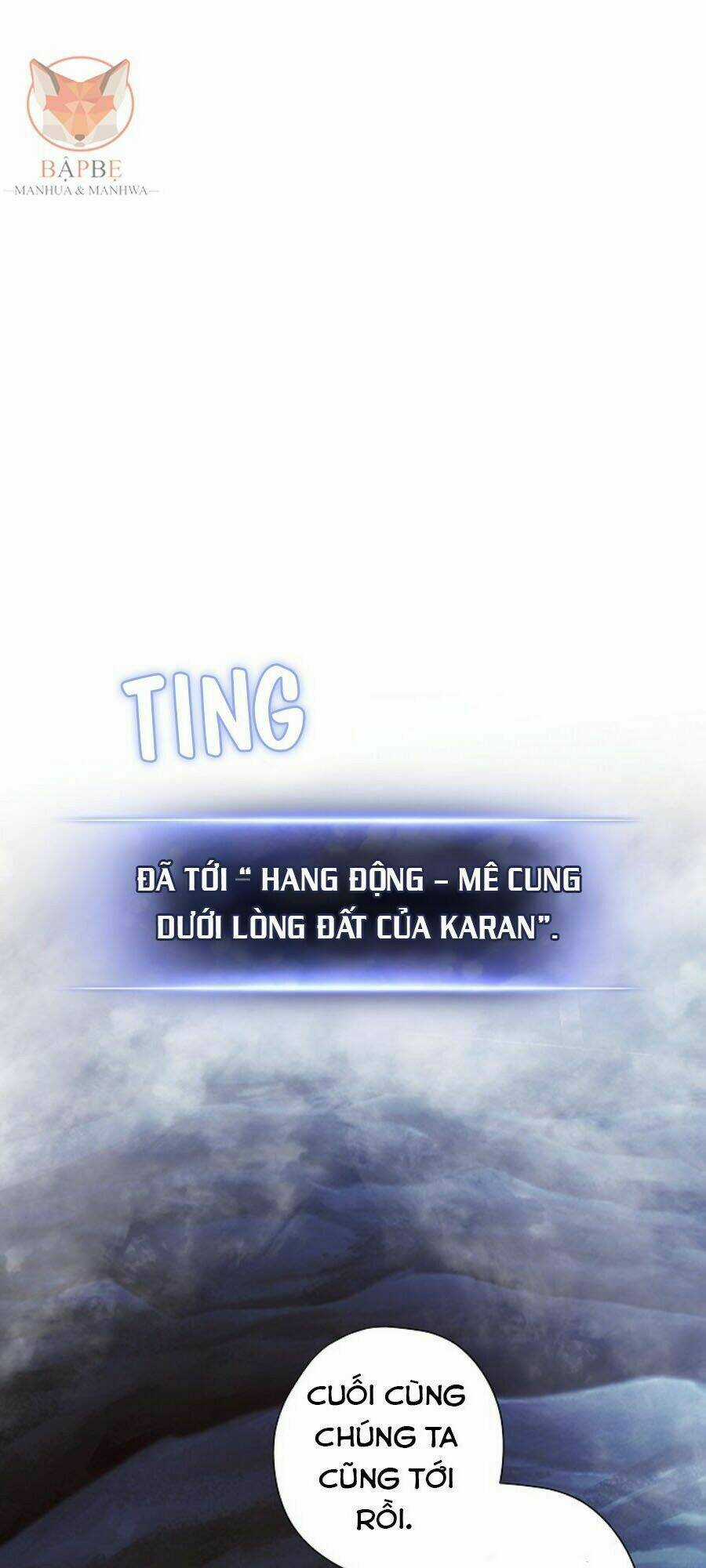 Đấu Trường Sinh Tử Chapter 44 trang 53