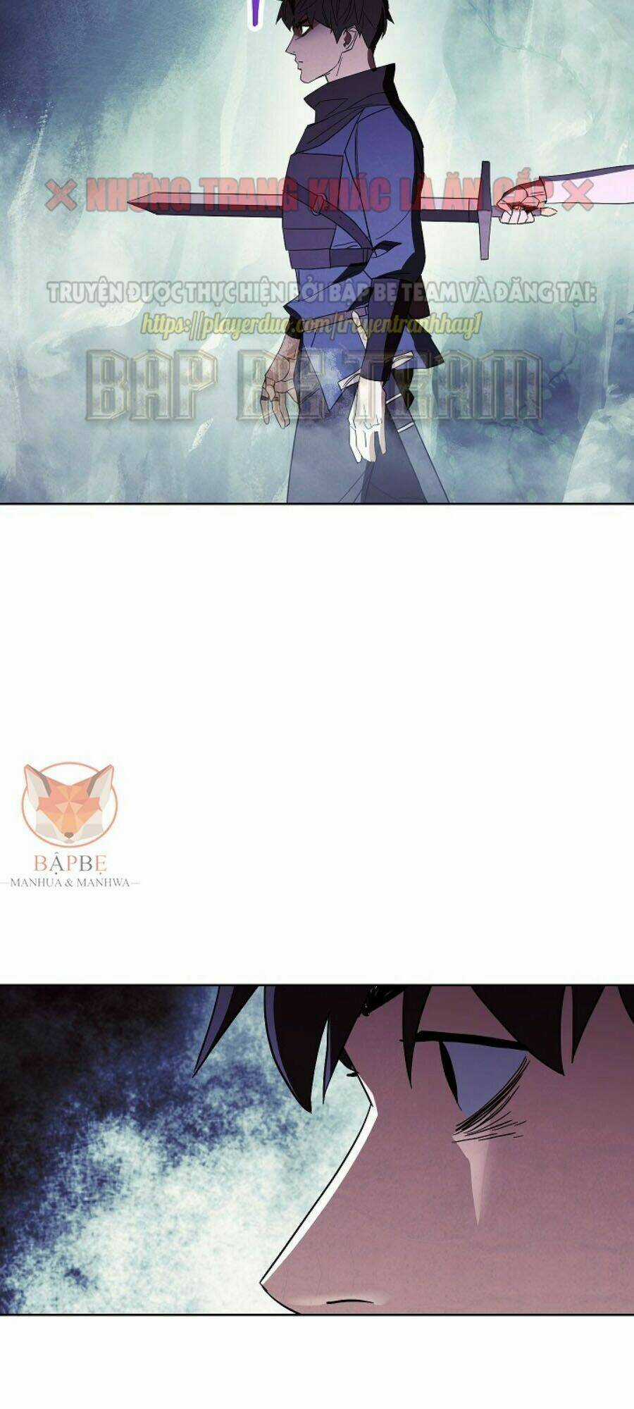 Đấu Trường Sinh Tử Chapter 44 trang 59