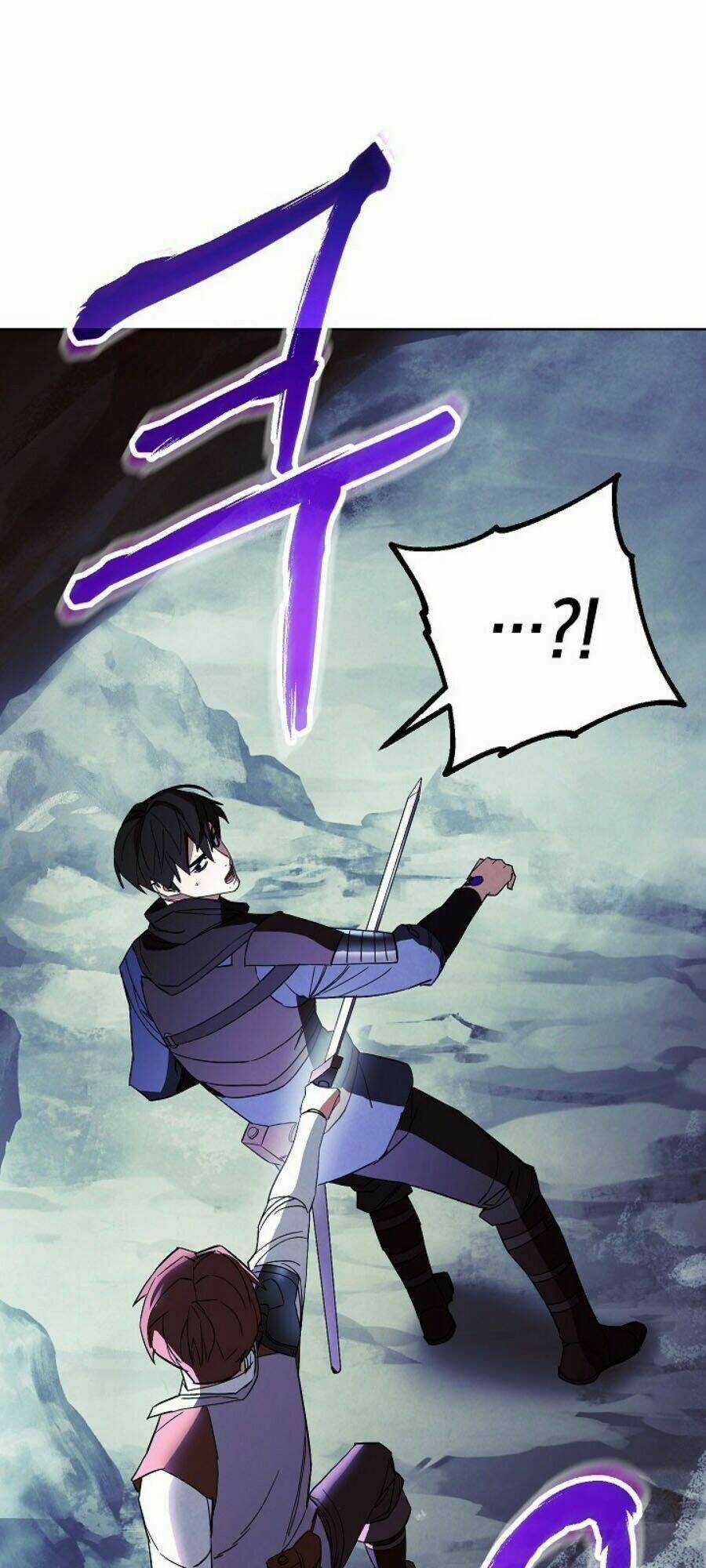 Đấu Trường Sinh Tử Chapter 44 trang 60