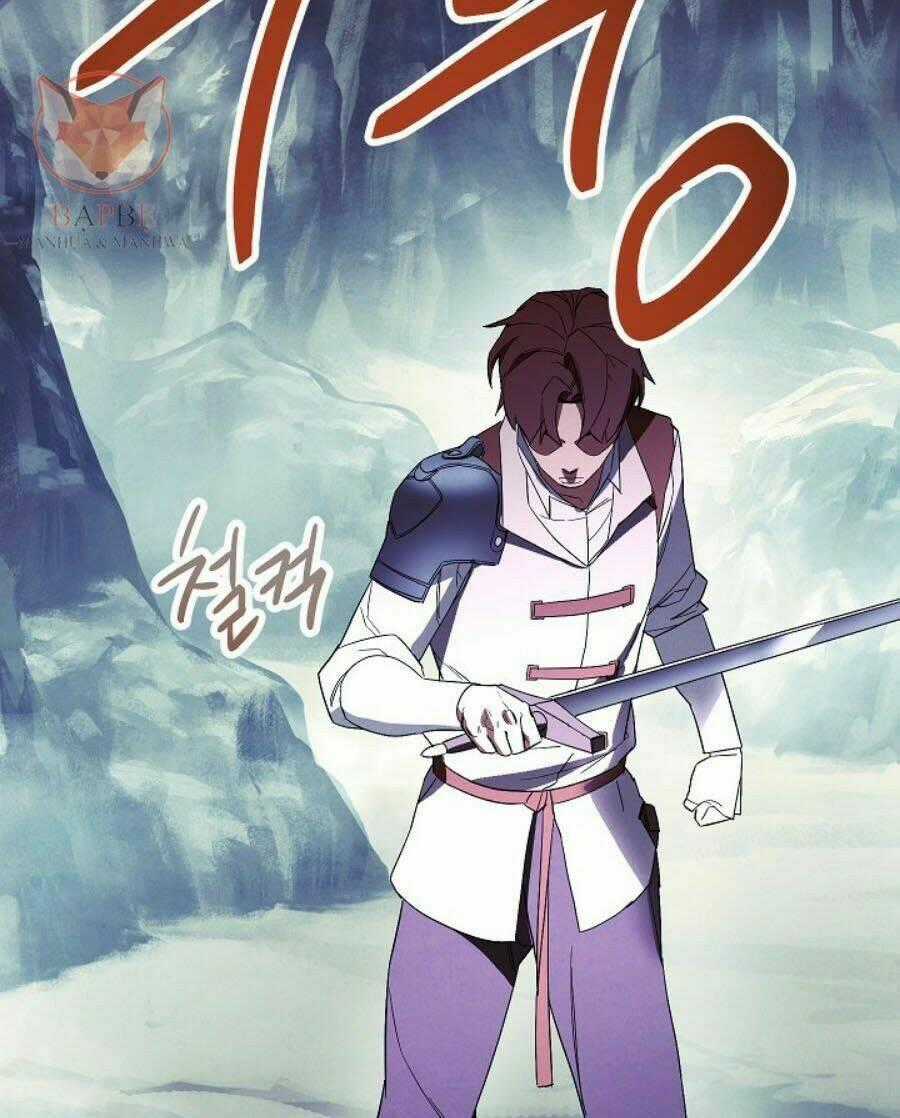 Đấu Trường Sinh Tử Chapter 44 trang 63