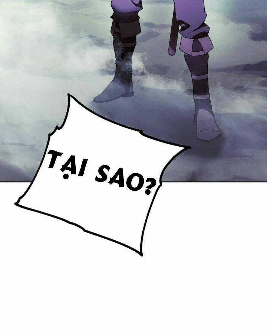 Đấu Trường Sinh Tử Chapter 44 trang 64