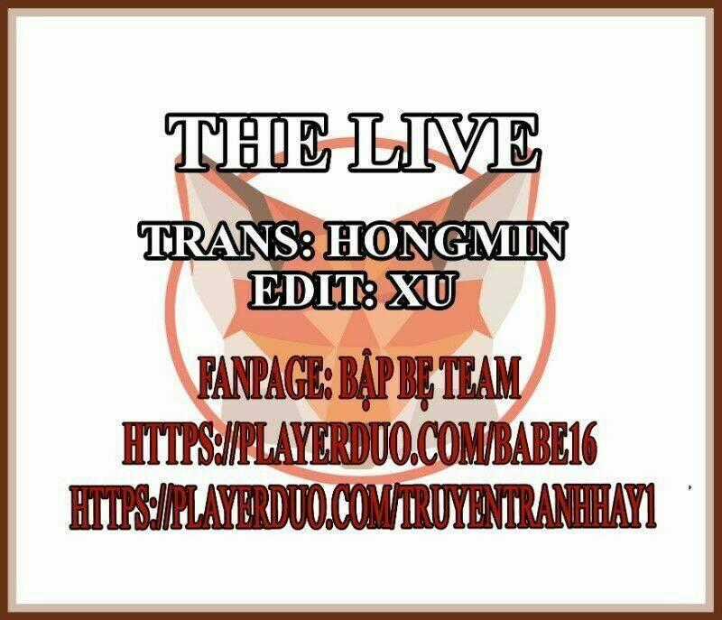 Đấu Trường Sinh Tử Chapter 46 trang 1