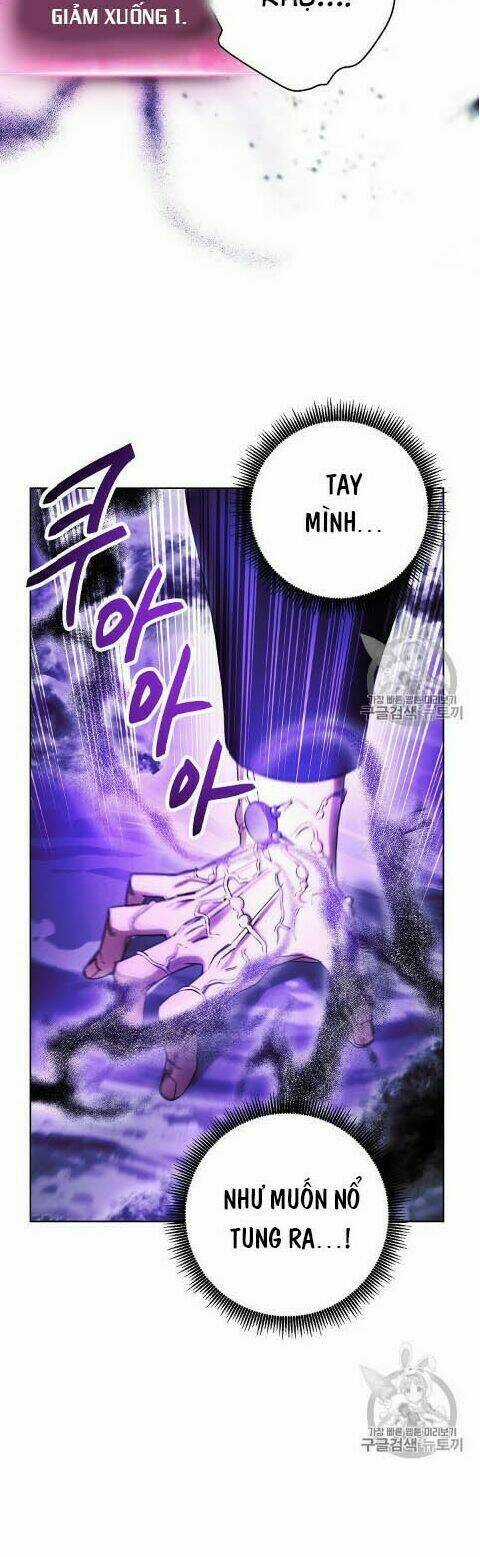 Đấu Trường Sinh Tử Chapter 46 trang 24