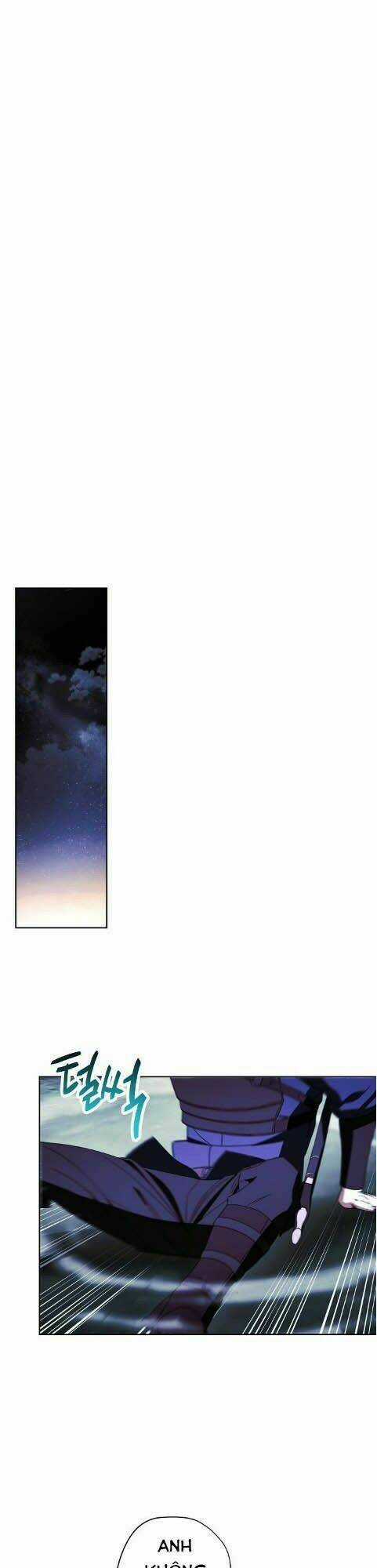 Đấu Trường Sinh Tử Chapter 46 trang 25