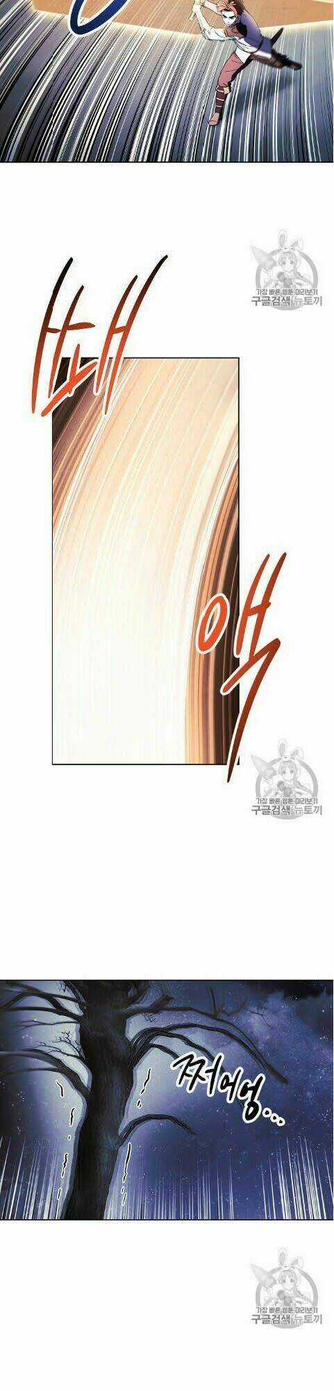 Đấu Trường Sinh Tử Chapter 46 trang 31