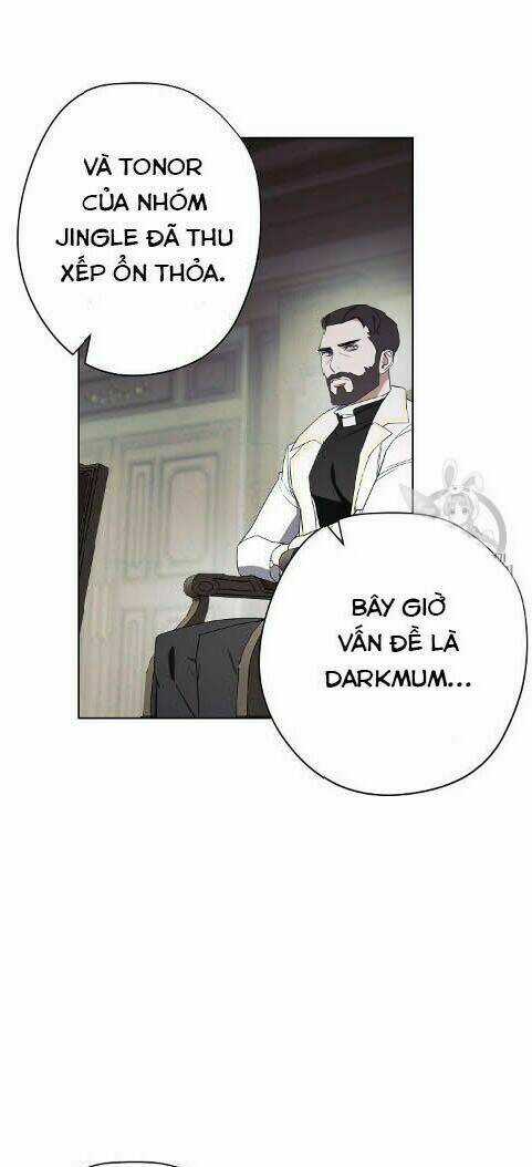 Đấu Trường Sinh Tử Chapter 46 trang 33