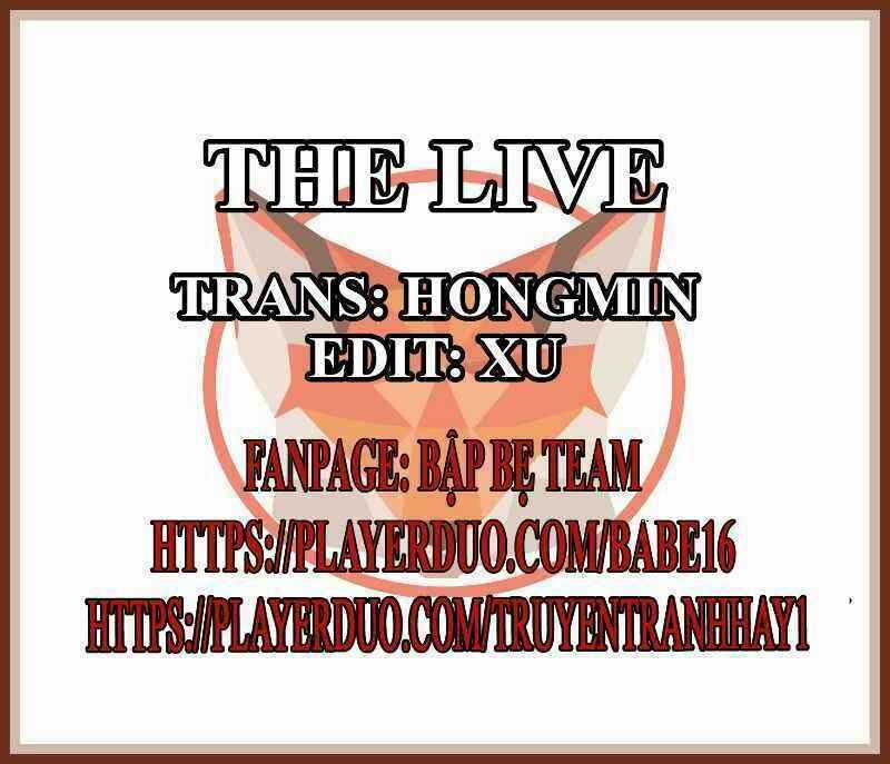 Đấu Trường Sinh Tử Chapter 47 trang 0