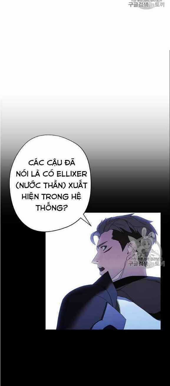 Đấu Trường Sinh Tử Chapter 47 trang 16