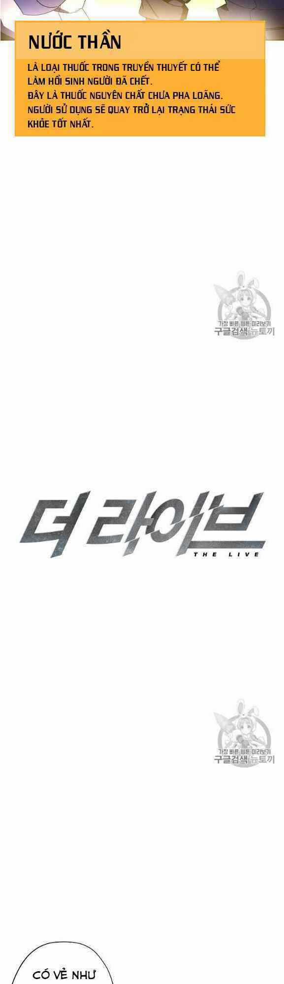 Đấu Trường Sinh Tử Chapter 47 trang 19