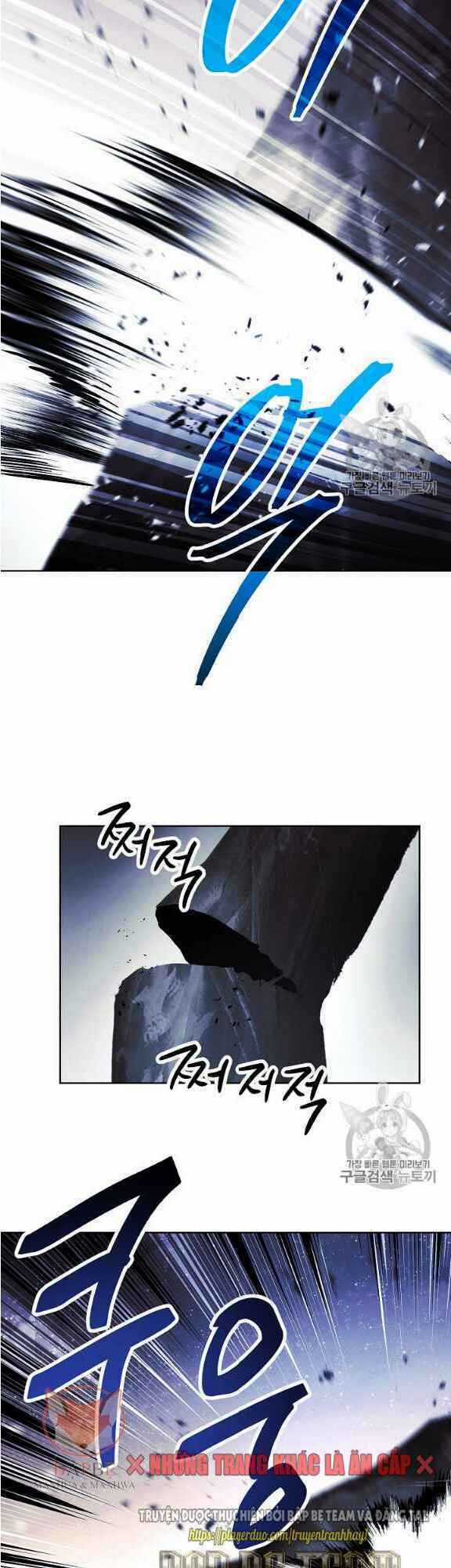 Đấu Trường Sinh Tử Chapter 47 trang 3