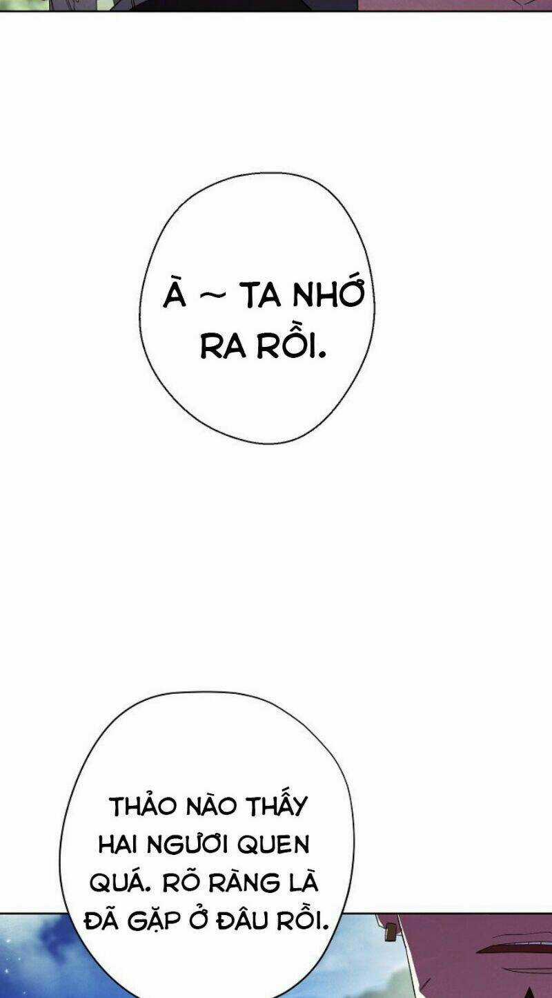 Đấu Trường Sinh Tử Chapter 48 trang 10