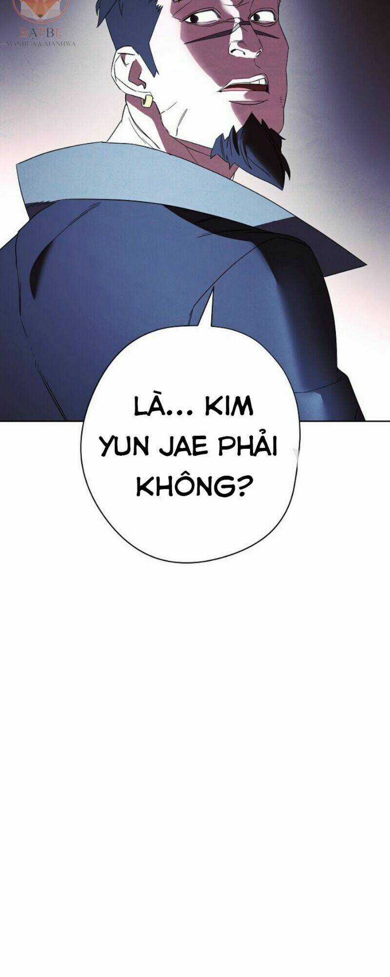 Đấu Trường Sinh Tử Chapter 48 trang 13