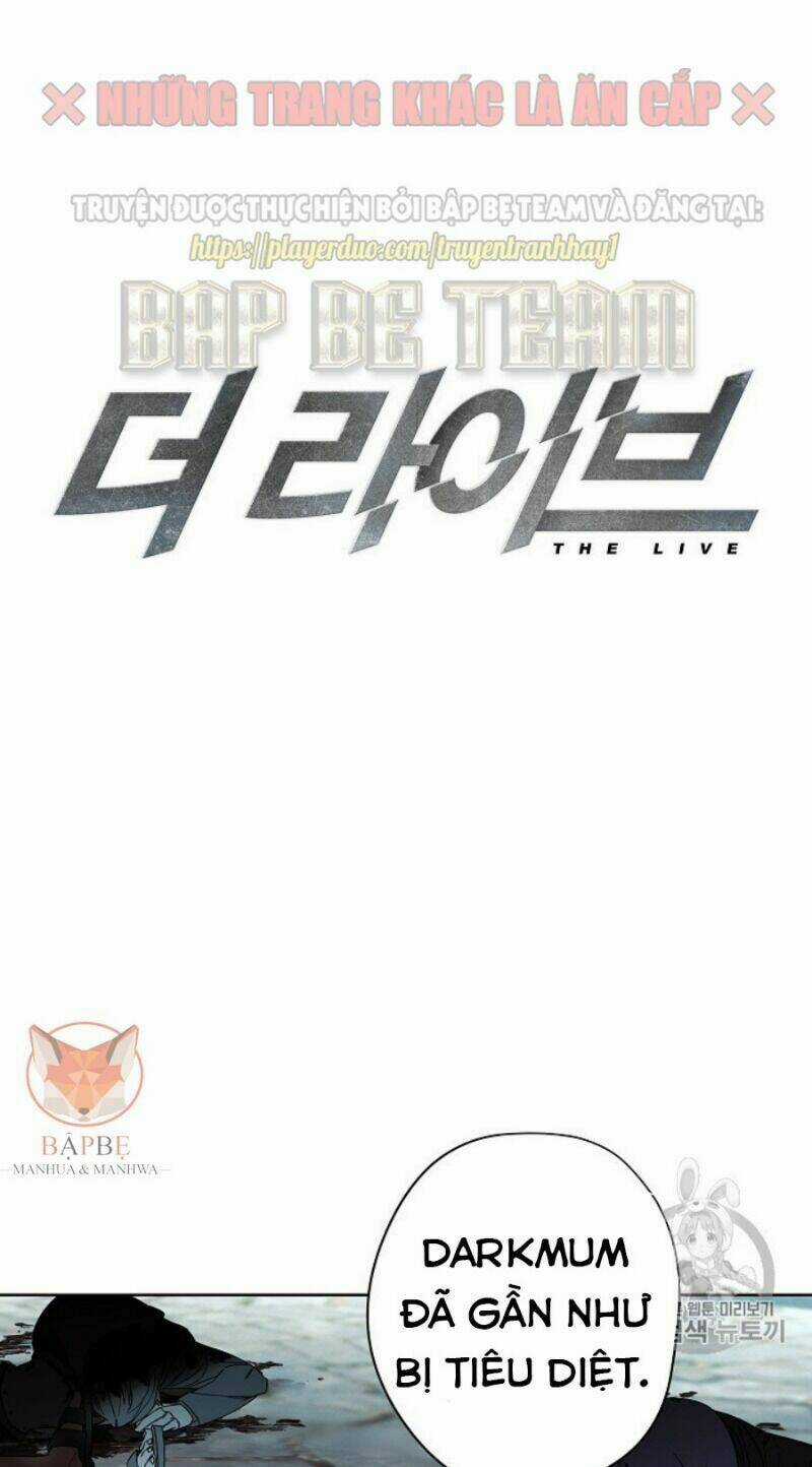 Đấu Trường Sinh Tử Chapter 48 trang 14