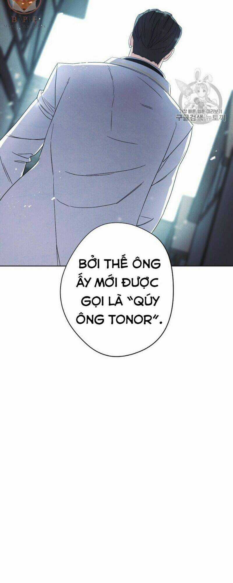 Đấu Trường Sinh Tử Chapter 48 trang 18