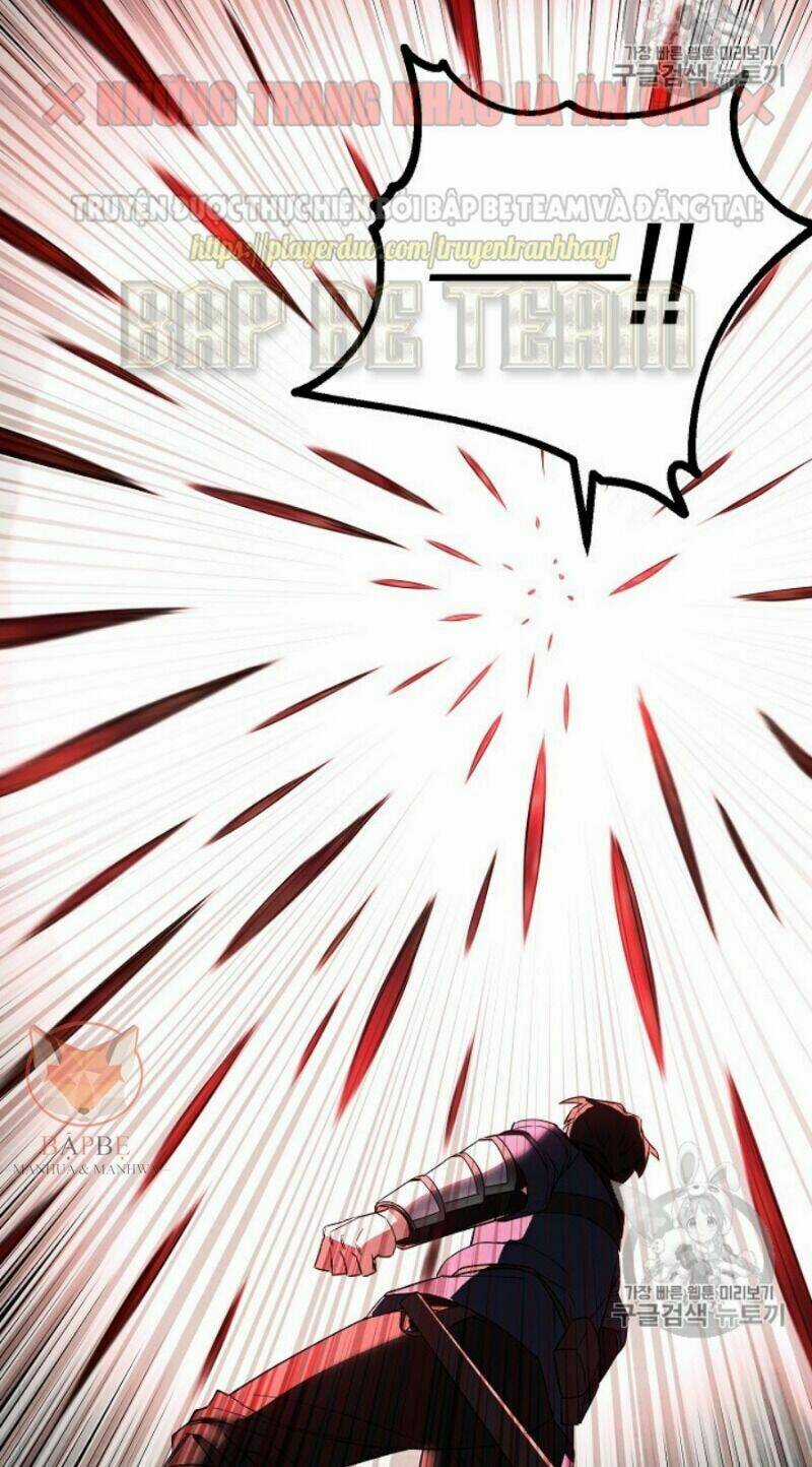 Đấu Trường Sinh Tử Chapter 48 trang 44