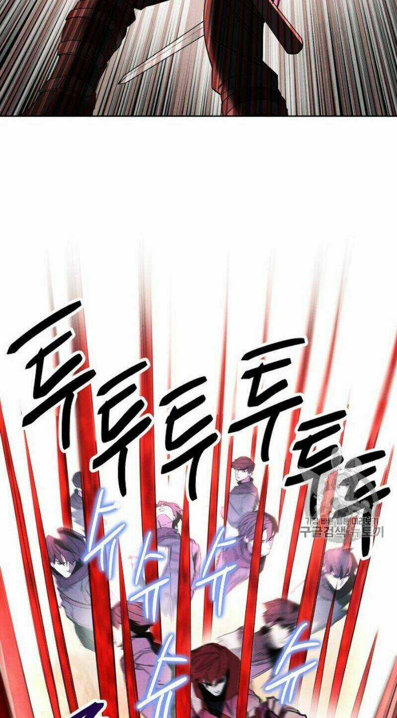 Đấu Trường Sinh Tử Chapter 48 trang 45