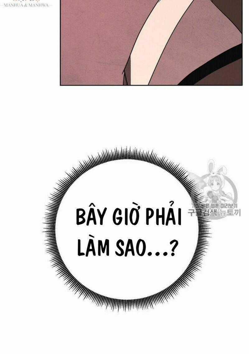 Đấu Trường Sinh Tử Chapter 48 trang 55