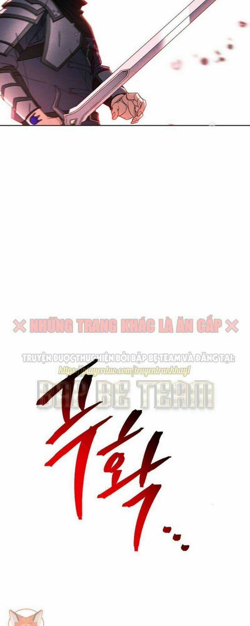 Đấu Trường Sinh Tử Chapter 49 trang 12