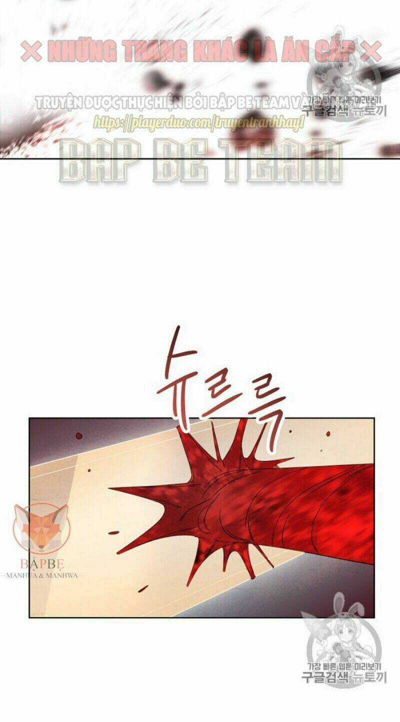 Đấu Trường Sinh Tử Chapter 49 trang 14