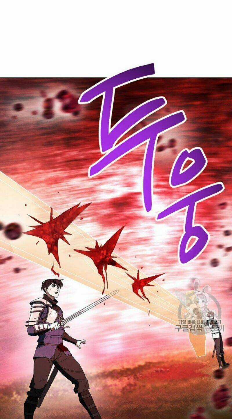 Đấu Trường Sinh Tử Chapter 49 trang 15