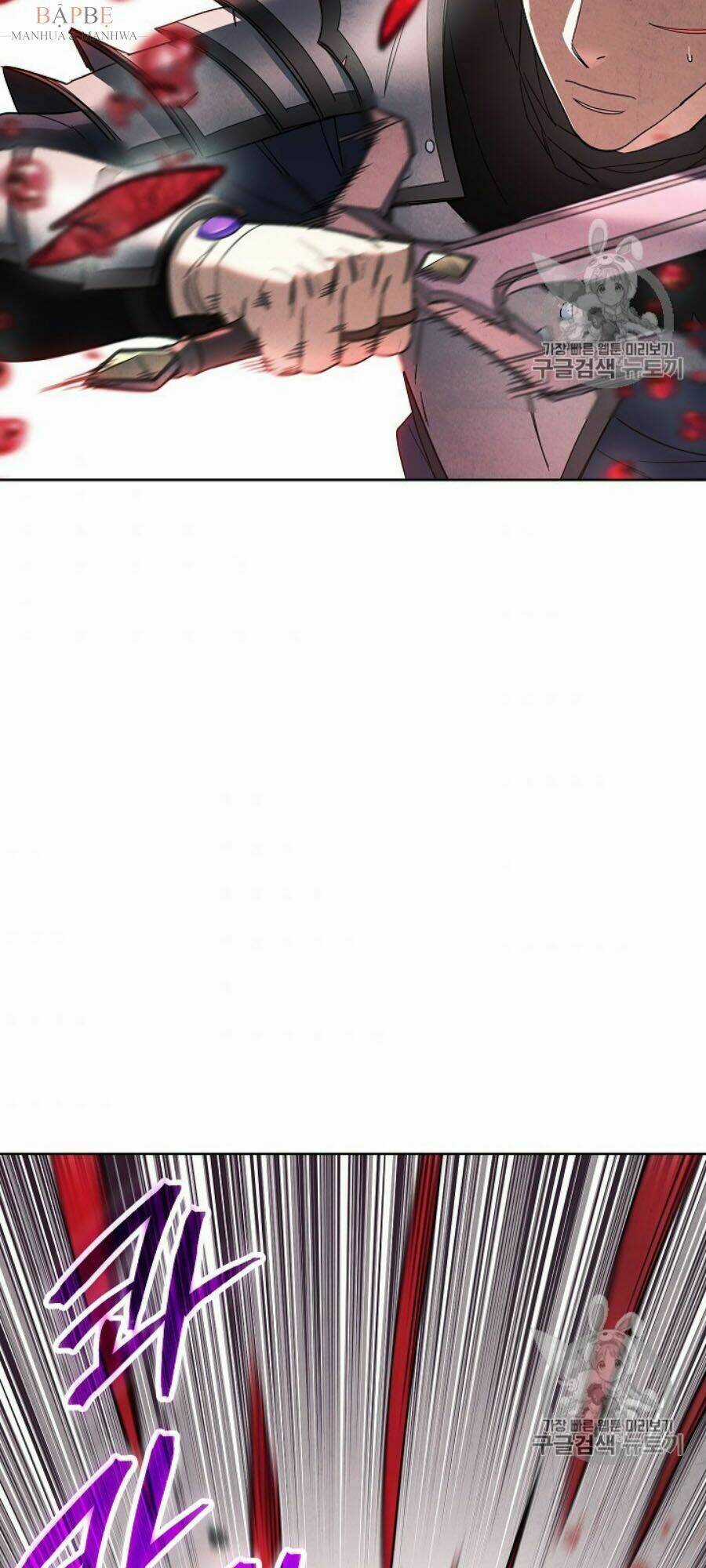 Đấu Trường Sinh Tử Chapter 49 trang 30