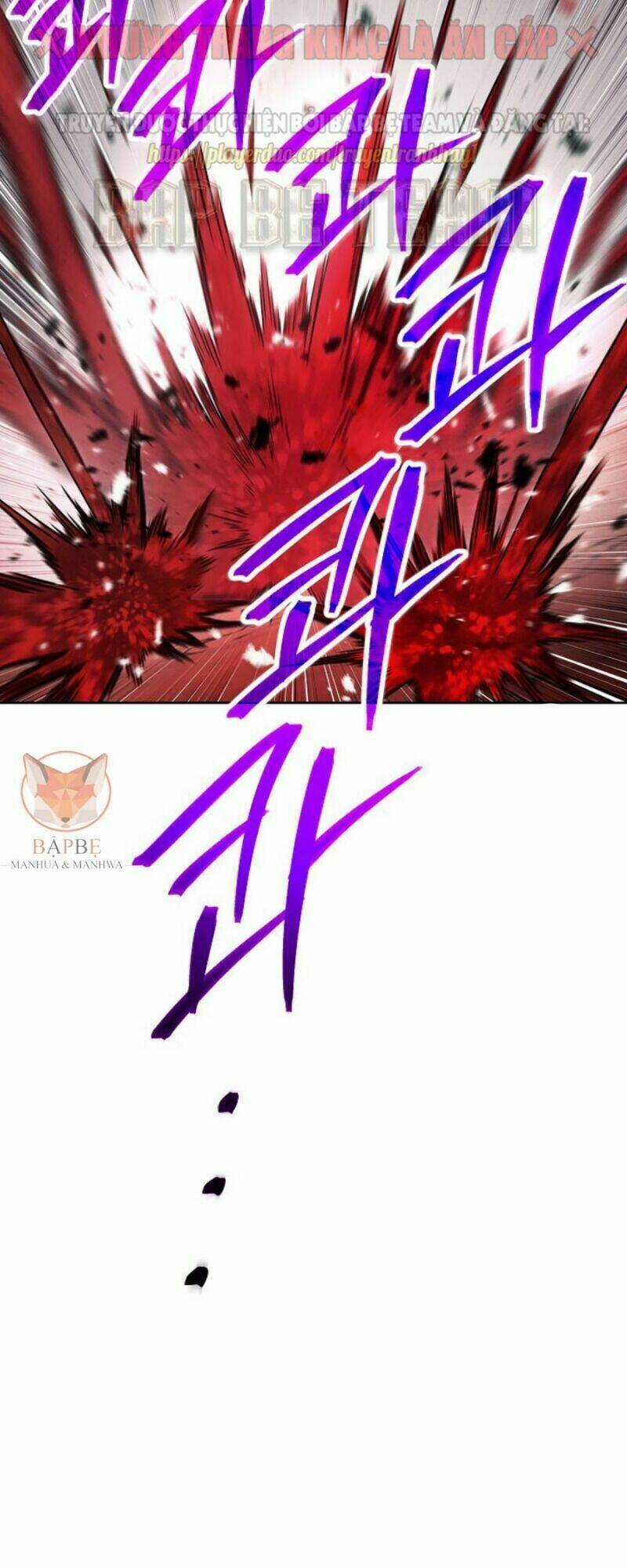 Đấu Trường Sinh Tử Chapter 49 trang 31