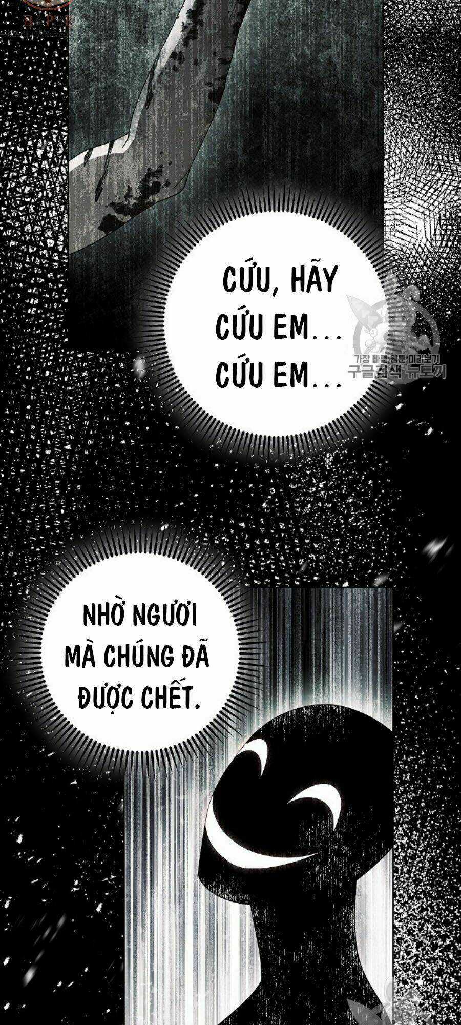 Đấu Trường Sinh Tử Chapter 49 trang 45